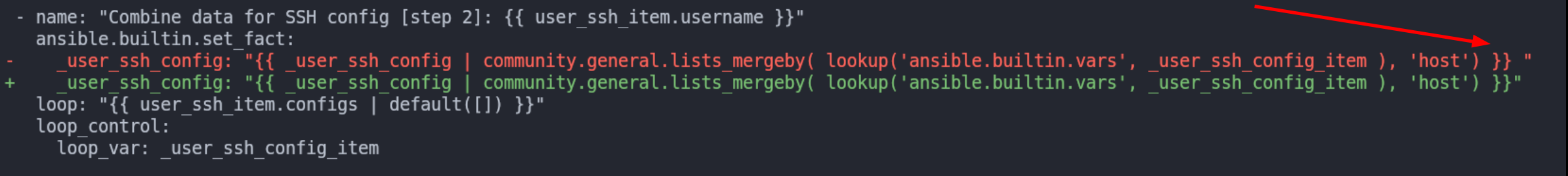 ansible-219-issue1-fix